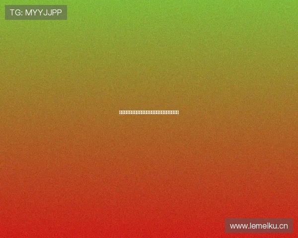 全方位体育赛事直播体验电视版,享受精彩比赛不停歇 全方位体育赛事直播体验电视版,享受精彩比赛不停歇