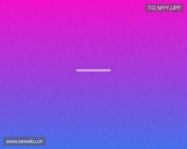 手机观看最新球赛直播的正规平台推荐与使用攻略