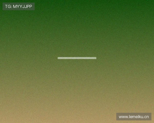 手机免费直播网站推荐轻松畅享高清视频体验全网热门直播一网打尽 手机免费直播网站推荐轻松畅享高清视频体验全网热门直播一网打尽